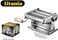 Imperia Cucina Pro Pasta Maker Machine Titania 190 Italy
