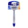Gillette Blue 3 Men&#39;s Disposable Shaving Razor