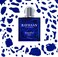 Rayhaan Bluetiful For Her Eau De Parfum Spray 100ml