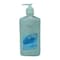Eva Liquid Hand Soap Breeze - 500ml