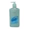 Eva Liquid Hand Soap Breeze - 500ml