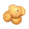 Chocolate Cookies