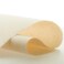 Awagami - Kitakata Roll - 97cm x 10m - (Roll)