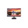 LG LED MONITOR 24 24MP400-B.AMA