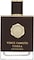 Vince Camuto Terra Extreme Eau De Perfume Spray For Men, 3.4 Fl Oz