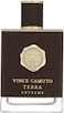 Vince Camuto Terra Extreme Eau De Perfume Spray For Men, 3.4 Fl Oz