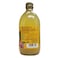 Mantova Organic Apple Cidder Vinegar Turmeric And Cinnamon 500ml