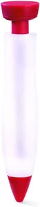 Cuisipro Food Decorating Pen