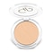 Golden Rose - Pressed Powder No. 107 With Spf 15