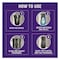 Airwick Freshmatic Lavender &amp; Gadget 250Ml
