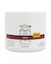 Alfaparf Yellow Bomba Nutritive Mask 500ml
