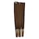 Alaukik Solitaire Collection Incense Sticks Sandal
