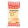 Paysan Breton Cheese Emmental Portion 220GR 