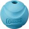 CHUCKIT! FETCH BALL 1-PK LARGE