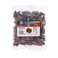 Khalis Big Cardamom 50 gr