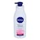 Nivea Body Lotion Natural Fairness 400 ml