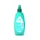 Johnson's No More Tangles Kids Conditioner Spray 200ml