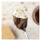 Peanut Butter Dreams Dark Chocolate Spread 454g