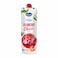 Ocean Spray Cranberry Classic Juice Drink 1L