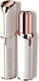 Flawless Finishing Touch Women's Painless Facial Hair Remover