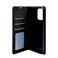 Forenbw Bookcase Iphone 14 Pro Max Black