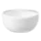OX BUTTER DISH 40ML 06CM PT.9001