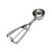 RAJ SPRING ICE CREAM SCOOP 45ML