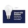 Electrolux B22 LED Bulb 8.5W Warm White