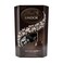 Lindt Lindor 60% Extra Dark Chocolate Truffles 200g