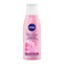 NIVEA Face Toner Hydrating Rose Care with Organic Rose Water All Skin Types 200ml