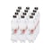 7up Free 500 ml (Pack of 12)