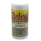 ORLEY&#39;S SPICE CLOVES GRD 50G