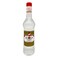 R. T. Touma &amp;amp; Freres Arak Touma Arak Spirit 540ml