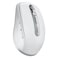 Logitech MX Anywhere 3S Wireless Bluetooth Mouse Pale Grey