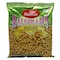 Haldiram&#39;s Boondi 200g