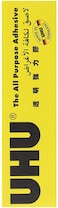 Generic Uhu All-Purpose Glue, 35 ml