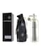Montale Fruits Of The Musk Eau De Parfum - 100ml