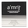 Amrij Ultimate Pro Wet &amp; Dry Compact Powder 11g