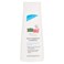 Sebamed Anti Dandruff Shampoo White 200ml