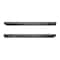 لابتوب ENVY x360-13-ay0004ne من اتش بي – أيه أم دي 7 4700U ، 15.6 بوصة كاملة الدقة، 16 جيجابايت رام، هارد 1 تيرابايت اس اس دي ، معالج رسومي من أيه أم دي، ويندوز 10 – أسود