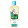 Dabur Vatika Naturals Coconut Enriched Hair Oil Volume And Thickness 300ml
