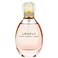 Sarah Jessica Parker Lovely Eau De Parfum For Women - 100ml