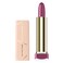 Max Factor Priyanka Col Elixir Lipstick 128