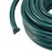 Epsilon Garden Hose- EH1088