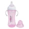 Cuddles Feeder Bottle 330 ml