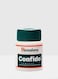 Himalaya Herbals Confido - 120 Tablet
