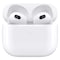 Apple air pods (3rd generation) mme73ze/a