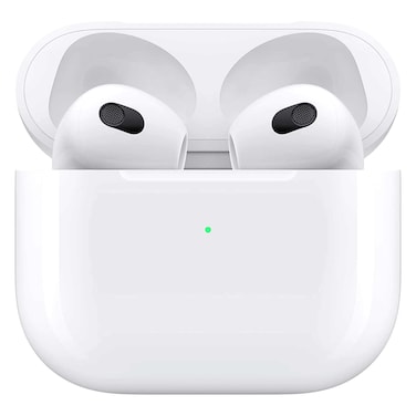 توتولايف بيور سيريز ألومنيوم لايتنينغ تو لايتنينغ T- شكل OTG محول - أسود-