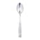 Abo Hamda Tea Spoon - 3 Pieces - Mo.511