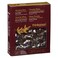 Think Green Throuba Olives 200g